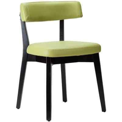 Normandy Restaurant Chair